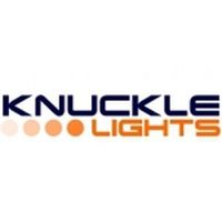 Knuckle Lights coupons